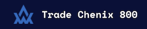 Trade Chenix 700 V7 | Trade 7000 Intal