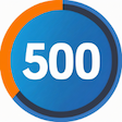 500intal tradegoogle