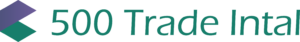 Trade 2.0 Intal logo | 500 intal