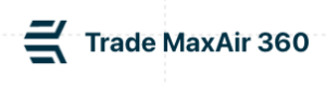 Trade MaxAir 360 V 500 | 500 intal